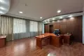 Квартира 6 комнат 388 м² Ташкент, Узбекистан
