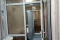 Uy 5 xonalar 400 m² Toshkentda, Oʻzbekiston