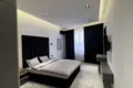 Дом 4 комнаты 450 м² в Ташкенте, Узбекистан