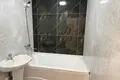 Квартира 2 комнаты 54 м² Ташкент, Узбекистан
