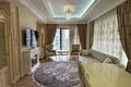 Kvartira 3 xonalar 100 m² Toshkentda, Oʻzbekiston