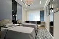 Kvartira 4 xonalar 128 m² Toshkentda