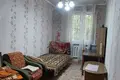 Kvartira 3 xonalar 63 m² Toshkentda