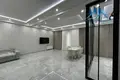 Квартира 3 комнаты 110 м² Ташкент, Узбекистан