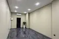Коммерческое помещение 75 м² Ташкент, Узбекистан