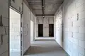 Квартира 3 комнаты 114 м² Ташкент, Узбекистан