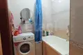 Kvartira 50 m² Toshkentda