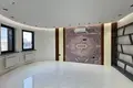 Коммерческое помещение 70 м² Ташкент, Узбекистан