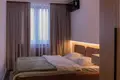 Kvartira 2 xonalar 57 000 m² Toshkentda