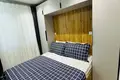 Многоуровневые квартиры 1 комната 28 м² Ташкент, Узбекистан