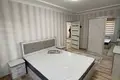 Квартира 4 комнаты 90 м² в Ташкенте, Узбекистан