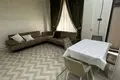 Квартира 2 комнаты 65 м² в Ташкенте, Узбекистан