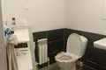 Дом 4 комнаты 216 м² в Ташкенте, Узбекистан
