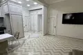 Квартира 2 комнаты 65 м² в Ташкенте, Узбекистан