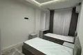 Пирамит ориентир 4 ком квартира в аренду 