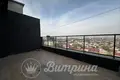 Квартира 3 комнаты 105 м² Учкудукский район, Узбекистан