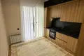Kvartira 1 xona 30 m² Toshkentda