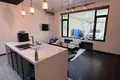Дом 5 комнат 400 м² в Ташкенте, Узбекистан