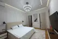 Квартира 4 комнаты 123 м² Ташкент, Узбекистан