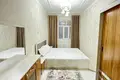 Квартира 2 комнаты 50 м² Ташкент, Узбекистан