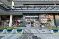 Коммерческое помещение 386 м² Ташкент, Узбекистан
