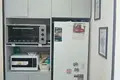 Kvartira 2 xonalar 37 m² Toshkentda