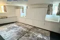 Uy 6 xonalar 400 m² Toshkentda, Oʻzbekiston