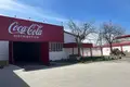 Коммерческое помещение 484 м² Назарбек, Узбекистан
