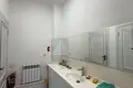 Коммерческое помещение 95 м² в Ташкенте, Узбекистан