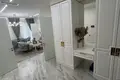 ЖКMirabadAvenue #Аренда - Ор-р Мирабадский рынок