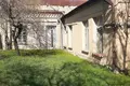 Коммерческое помещение 1 400 м² Самарканд, Узбекистан