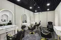 Tijorat 95 m² Toshkentda, Oʻzbekiston