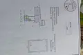 Uy 6 xonalar 362 m² Toshkentda