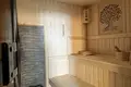 Uy 9 xonalar 470 m² Toshkentda
