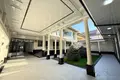 Дом 11 комнат 425 м² Ташкент, Узбекистан