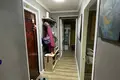 Kvartira 2 xonalar 43 m² Toshkentda