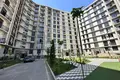 Kvartira 3 xonalar 78 m² in Konimex tumani