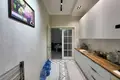 Kvartira 3 xonalar 80 m² Toshkentda, Oʻzbekiston