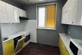 Kvartira 4 xonalar 105 m² in Kuhna Kumaryk