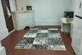 Аренда дом 6 сот 300 кв.м. Ракат Ташкент центр 