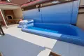 Uy 4 xonalar 300 m² Toshkentda