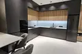 Аренда 3 ком квартиры минор метро