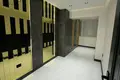 Tijorat 100 m² Toshkent