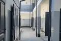 Продаётся гостиница с готовой клиентской базой