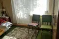 Коттедж 5 комнат 160 м² Ташкент, Узбекистан
