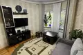 Квартира 1 комната 45 м² Канимехский район, Узбекистан