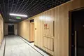Квартира 4 комнаты 128 м² Ташкент, Узбекистан