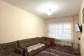 Kvartira 4 xonalar 99 m² Toshkentda
