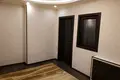 Kvartira 2 xonalar 72 m² Toshkentda