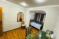 Квартира 6 комнат 400 м² Ташкент, Узбекистан